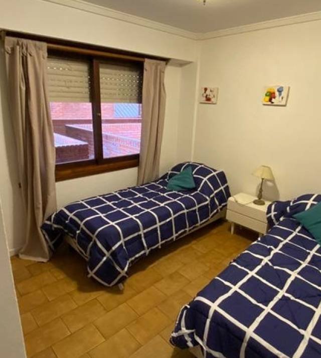 31507 5.jpg